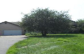 2107 Stewart Road, Xenia, OH 45385