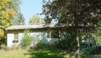 7400 Blaney Road, Delaware, OH 43015 