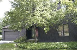 22 Oakshore Drive, Bratenahl, OH 44108 