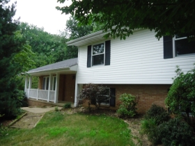 3216 SHELLY BLVD, WOOSTER, OH 44691 