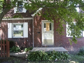 740 E LUCIUS AVE, YOUNGSTOWN, OH 44502 