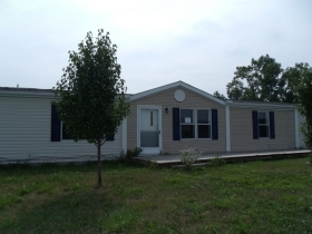 18723 CTY. HWY 96, UPPER SANDUSDKY, OH 43351 
