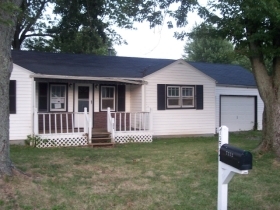 7232 MIAMI DRIVE, RUSSELLS POINT, OH 43348 