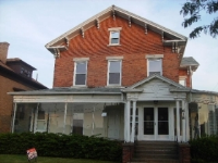 618 W WASHINGTON ST, SANDUSKY, OH 44870 