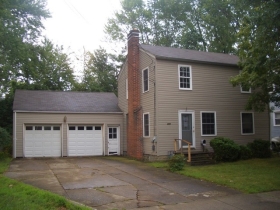 369 MILDRED ST, PAINESVILLE, OH 44077