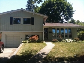 1112 VILLAGE TRAIL, MAUMEE, OH 43537 