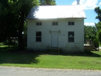 12383 MORSE RD, PATASKALA, OH 43062 