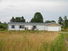 6377 VANDEMARK RD, MEDINA, OH 44256 