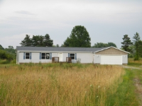6377 VANDEMARK RD, MEDINA, OH 44256 