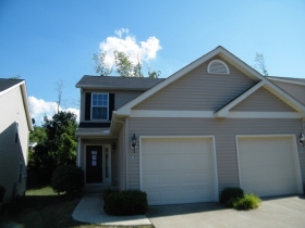 610 BIRCH HILL DR, MEDINA, OH 44256 