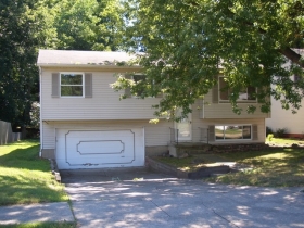 5759 MARINE PARKWAY, MENTOR ON THE LAKE, OH 44060 