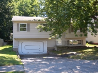 5759 MARINE PARKWAY, MENTOR ON THE LAKE, OH 44060 