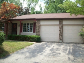2238 MANTON DR D, MIAMISBURG, OH 45342 