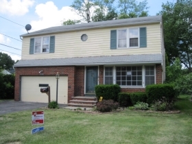 23890 GREENWOOD RD, EUCLID, OH 44117 