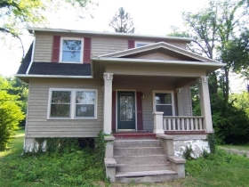 5315 PHILADELPHIA DR, DAYTON, OH 45415 