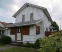 1738 HUFFMAN AVE, DAYTON, OH 45403 