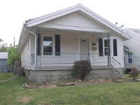 2836 GRACE AVE, DAYTON, OH 45420 