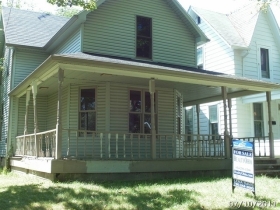 518 N COLUMBUS ST, GALION, OH 44833 