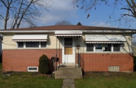 2700 W MOUND STREET, COLUMBUS, OH 43204 