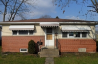 2700 W MOUND STREET, COLUMBUS, OH 43204 