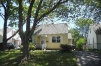 3394 NORWOOD ST, COLUMBUS, OH 43224 