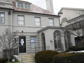 1798 EAST BROAD ST, COLUMBUS, OH 43203 
