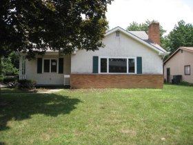 5092 ILO DR, COLUMBUS, OH 43229 