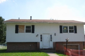 3193 ELMREEB DRIVE, COLUMBUS, OH 43219 