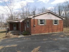 16 GUMBERT DR, AMELIA, OH 45102 