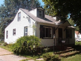 134 VANDA AVENUE, AVON LAKE, OH 44012 