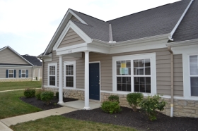 352 DYSAR RUN DR, BLACKLICK, OH 43004 