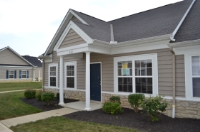 352 DYSAR RUN DR, BLACKLICK, OH 43004 