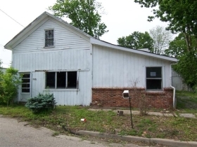 3054 LYTLE ROAD, WAYNESVILLE, OH 45068