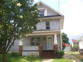 770 SAXON AVE, AKRON, OH 44314