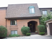 1600 48 THUNDERBIRD, WEST CARROLLTON, OH 45449 