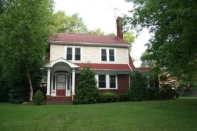 424 PORTAGE PATH S, AKRON, OH 44320 