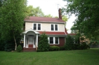 424 PORTAGE PATH S, AKRON, OH 44320 