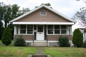 522 MOHAWK AVE, AKRON, OH 44305 