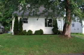 890 ARGONNE AVENUE, AKRON, OH 44310 
