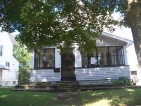 1162 DIETZ AVE, AKRON, OH 44301 