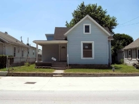 8382 PIQUA LOCKING, PIQUA, OH 45356