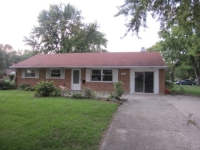 300 HOLLYCREST LN, UNION, OH 45322 