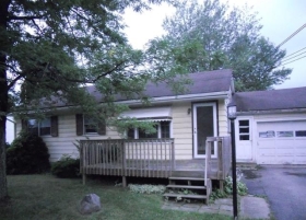 413 N MCELROY RD, MANSFIELD, OH 44905 