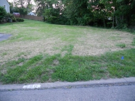 290 POPLAR STREET, MANSFIELD, OH 44903