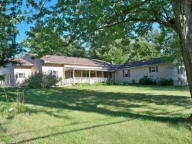 424-426 N ROCK RD, MANSFIELD, OH 44903 