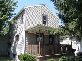 849 DAVIDS ST, MARION, OH 43302 