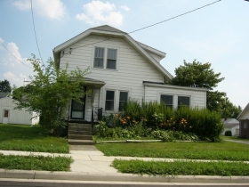 901 WOODROW AVENUE, MARION, OH 43302 
