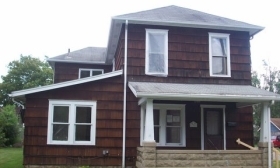 738 MT VERNON RD, NEWARK, OH 43055 