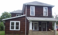 738 MT VERNON RD, NEWARK, OH 43055 