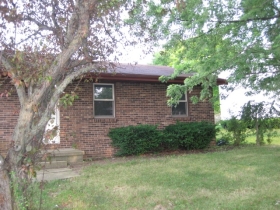 1038 ROSEWOOD DR, MARYSVILLE, OH 43040 